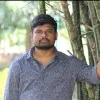 Venkatesh Muthu
