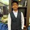 Anish Aggarwal