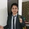 Bhavika Dwivedi
