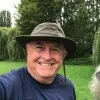 Mark Rencher