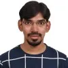 Muni Aravind Kumar Dasari