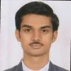 chauhan sanjaykumar