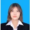 Wachira Prasong