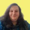 Shea Colleen Smith