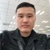 Nguyen Quoc Truong