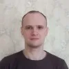 Oleg Tarusov