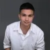 James Mirasol