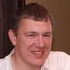 sergey belets