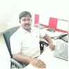 Karthikprabhakar CA
