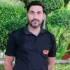 Devender Kumar