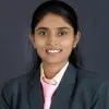 Mayuri Salave