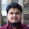 Arif Ahmed