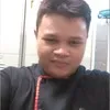 muhamad Angga