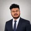 Rohit Soni