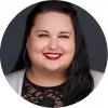 Samantha Kostin