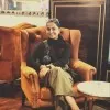 Ira Sharma