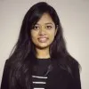 Keren Melinda Vasanthakumar