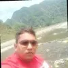 Sanjay Kumar