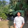 Amit Kumar
