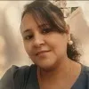 Sangeeta Jakhmola