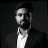 Guruprasad Chougule