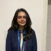 Bhanvi Sachdev