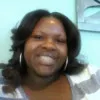 India Jamison