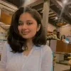 Bhavya Rani