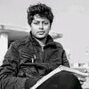 Zeeshan Akhtar Quasmi