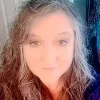 Anita King