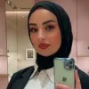 Yosra Raheel