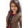 Pragya Badhiye