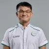 Tian Wei Liew