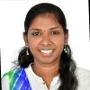 Sowmiya Ravikumar
