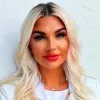 Mia Jackson