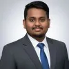 Vaibhav