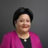 Carmen Castro Franceschi