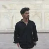 Akhil Jose