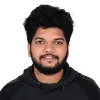 Abhinand