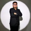 Wicaksono Adi Prakoso