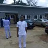 chibuike francis