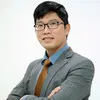 Bui Tung