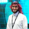 Abdulaziz Alkhiriji