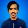 Muhamad Gilang Dwi Laksana