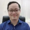 Pham Hai Thoai