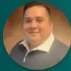 Mike Lopez