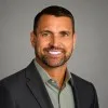 Jason Newman