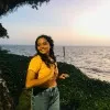 ANANYA SAJI