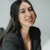 Nairi