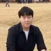 Xianming